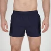 ARENA Šorc fundamentals x-short r M