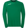 Kempa Mikica Athletics 29