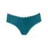 SugarShape Tangice PURE zelena