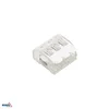 Bemko hitrospojka za kable 4 mm2, 3-polna BM-E03-P053-50