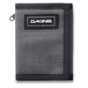 DAKINE DENARNICA VERT RAIL CARBON