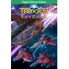 Truxton Extreme Digital Deluxe Edition (Xbox Series X|S) XBOX LIVE Key EUROPE