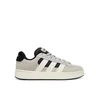 Adidas Muške patike Gc Alpha Sk8, HQ7360, Sive