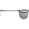 RAPTURE YAK RUBBA NET M 50X40CM