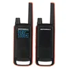 Voki toki Motorola T82
