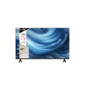 FOX Televizor 43WHA471E, 43, Full HD, Smart, Crni