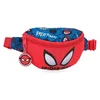 Spiderman torba za oko struka