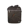 MS torba za tablet TBL-01 BROWN 10.2
