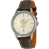 LONGINES moška ročna ura L47954782