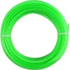 shumee Okrogla rezalna nitka 2,0 mm x 10 m 89403 FLO