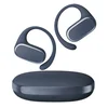 Rongyaoqinxuan Bluetooth slušalice 2, Teget