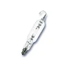 RADIUM halogenka E40 2000W HRI-TS D prozorna - Steklo