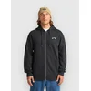 Billabong Arch jopica s kapuco black