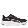 Tekaški čevlji Puma Skyrocket Lite 2 311730 03 Črna