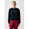 Tommy Hilfiger pulover ženski bombažen