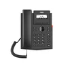 Fanvil x301p voip telefon ( fv043 )