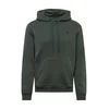 G-Star RAW Majica, siva