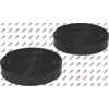 Ogljeni filter za napo ELICA MOD.29, 2 kosa