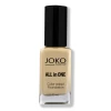 Puder za Lice | Prajmer | Joko | Kozmo Online