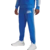 Hlače Under Arour UA Rival Flc CB Pants