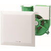 HELIOS ELS-VN 100 8138 kopalniški centrifugalni ventilator