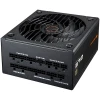 Napajalnik COUGAR GLE 1000 PSU, 80 plus Gold, 1000W, modularni