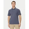 Jack & Jones William Majica 836197 Modra