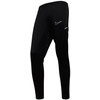 Nike  Dri-Fit Academy  Črna