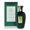 Maison Alhambra Unisex parfem Philos Messenger, EDP, 100 ml