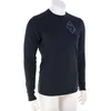 Sweet Protection Hunter Moški Biking Shirt longsleeve