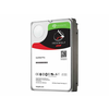 Other Seagate IronWolfPro 8TB SATA/600 7200RPM 256MB (ST8000NE001) Črna