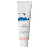 Round Lab Birch Juice Moisturizing Tone-Up Sunscreen SPF50+ PA++++ - Tonirana krema za sončenje 50ml