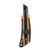 Bradas Skalpel DIY-KN1820, Crni
