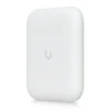 Ubiquiti Zunanji UniFi AP U7-Pro