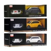 Rastar Toi Rastar auto Porche 1:24