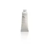 Atelier Rebul Krema za ruke Zeleni čaj, 30 ml