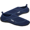 Cressi Čevlji za vodo CORAL SHOES NAVY, 44
