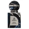 Auraa Desire Bluish Moon 100 ml parfumski ekstrakt unisex