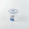 Lock n Lock Posuda za hranu Classic, 1.4l