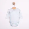 Just kiddin baby bodi preklop Spa and Chill, 56-62