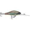 Rapala Shadow Rap Jack Deep 05 SML 5cm/6g