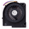 Ventilator Lenovo ThinkPad T400S T410 T410S T410Si