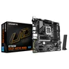 GIGABYTE B760M DS3H WF6E GEN5, DDR5, SATA3, USB3.2Gen2, DP, WiFi, LGA1700 mATX