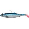 Savage Gear 4D Herring Big Shad Mackerel PHP 22cm 200 g