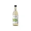 Dunst Sirup od nane, 1 l