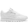 Reebok patike Classic Leather 10 za žene