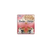INABA Twin Packet za mačke - Piletina i tuna 12x80g