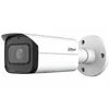DAHUA_ IPC-HFW2231T-ZS-27135-S2 WDR IR mrežna 2 megapiksela bullet kamera