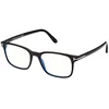 Tom Ford FT5831-B 001