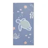 Swim Essentials peškir za plažu 135x65cm